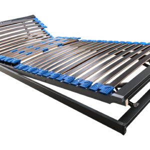 Multizonenrahmen Infinity