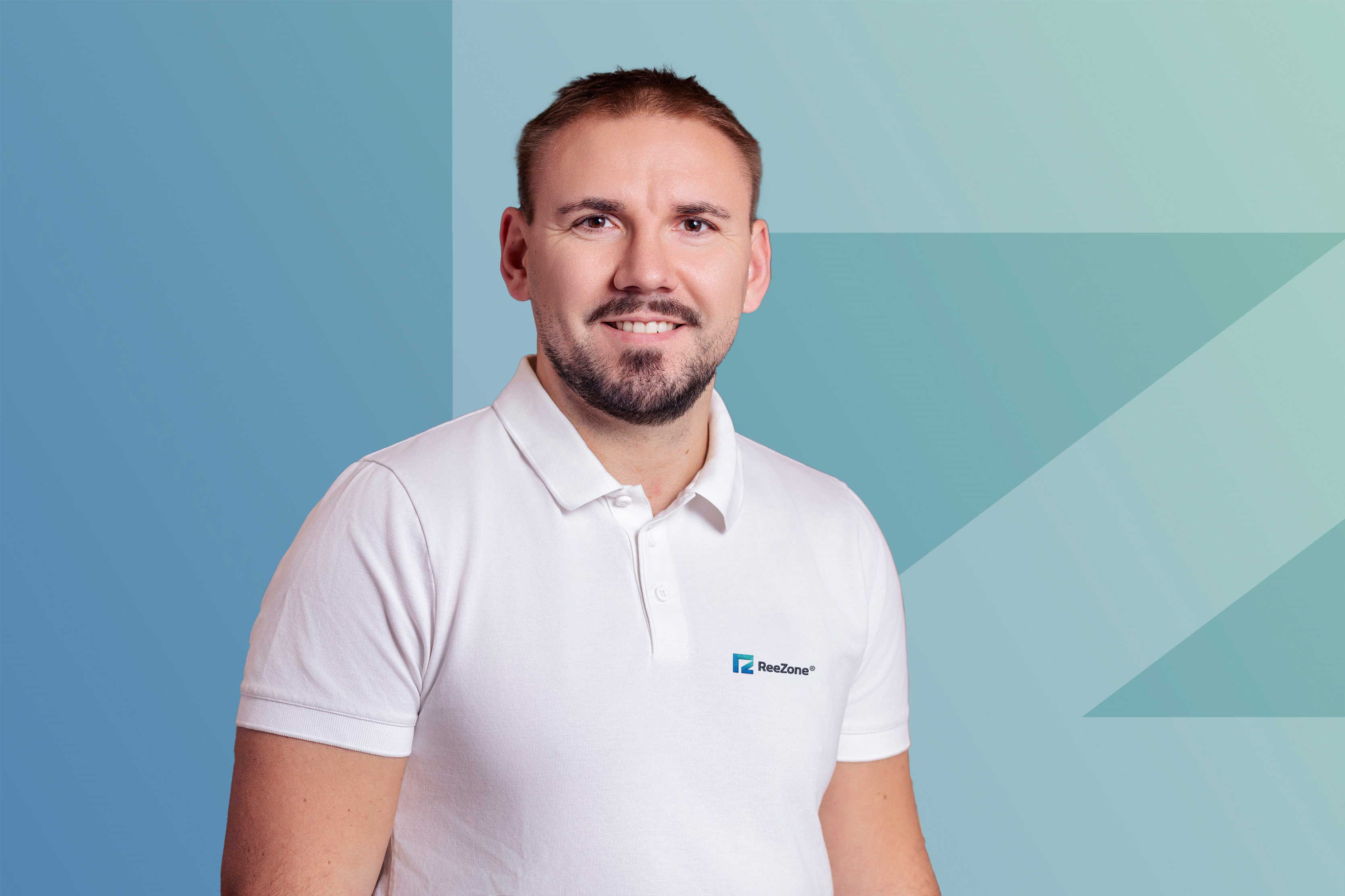 Igor RZ