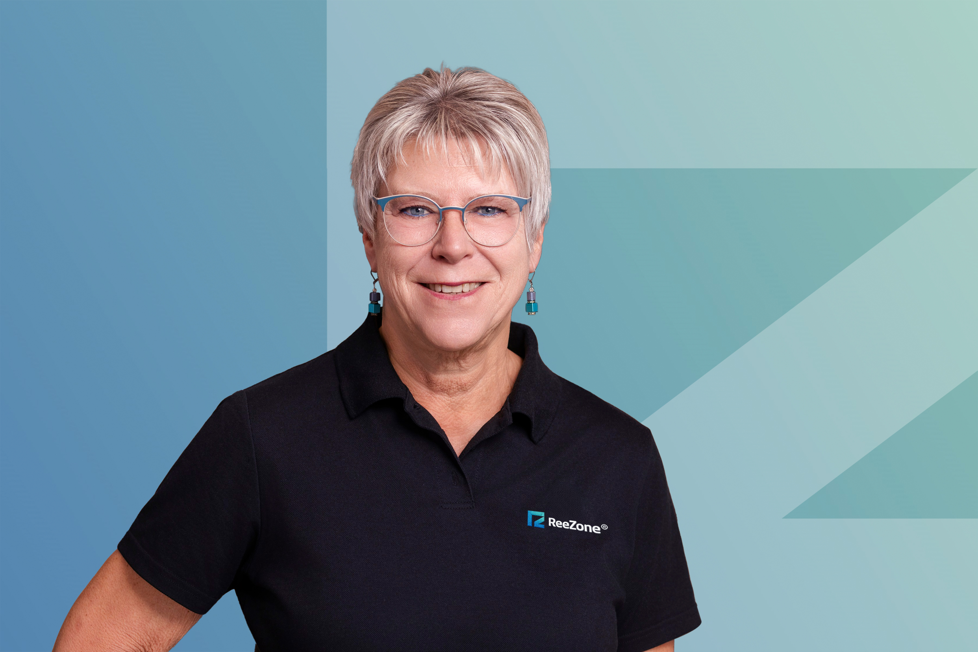 Petra RZ
